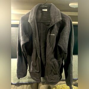 Women’s Medium Columbia Jacket